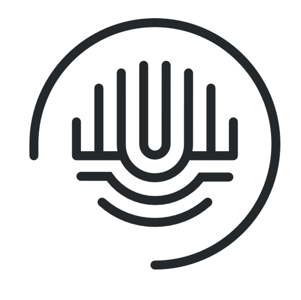 GitLab Community Edition